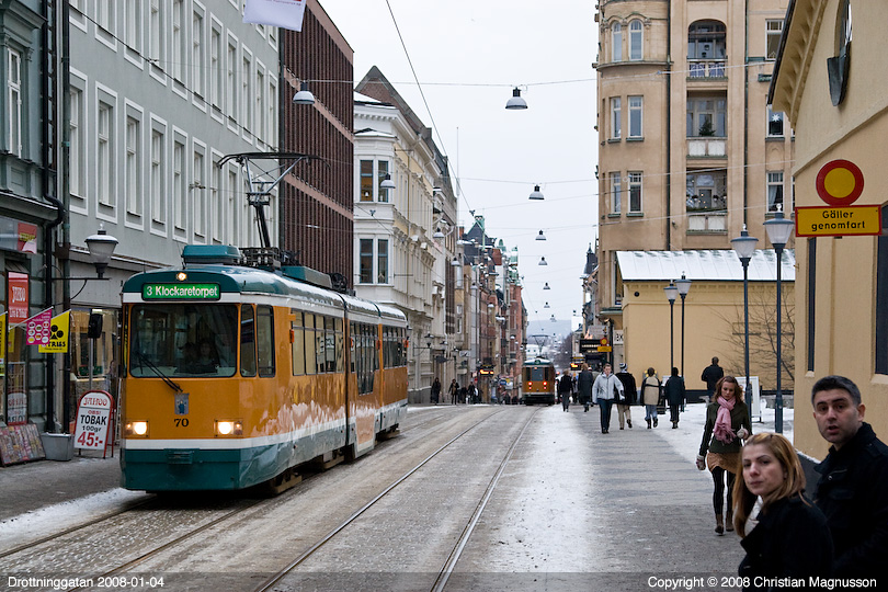 31.jpg - Drottninggatan