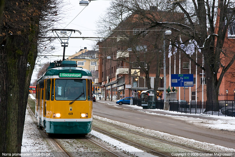 32.jpg - Norra promenaden
