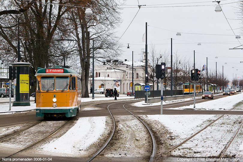33.jpg - Norra promenaden