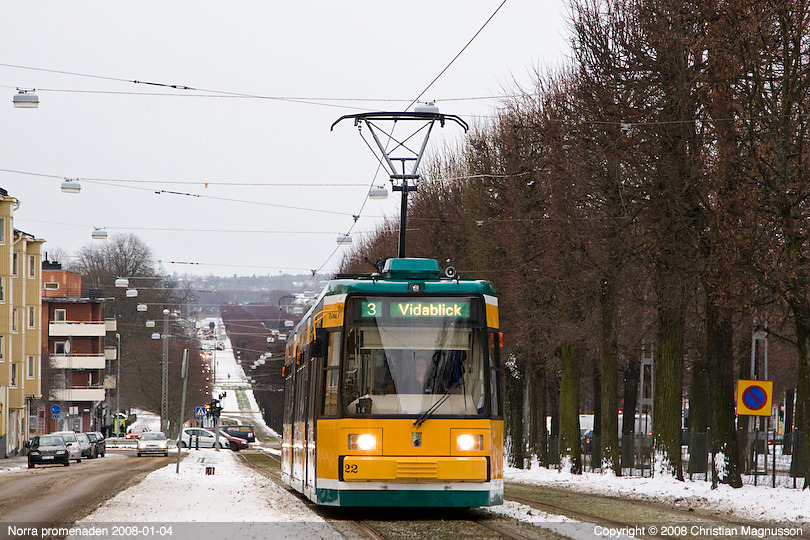 34.jpg - Norra promenaden