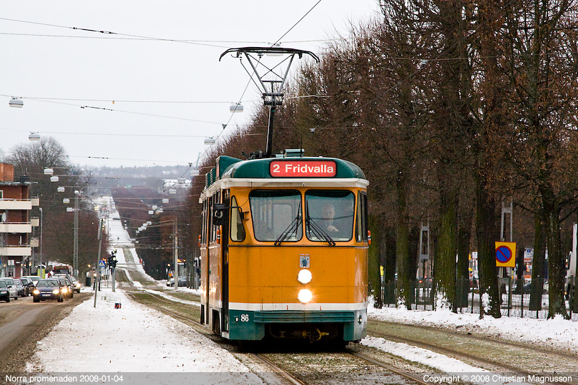 35.jpg - Norra promenaden