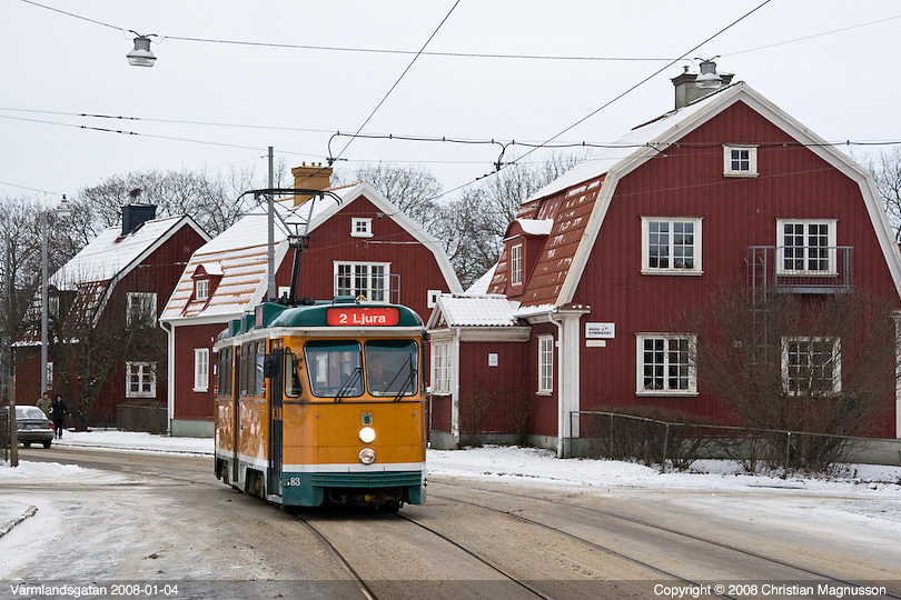 36.jpg - Värmlandsgatan
