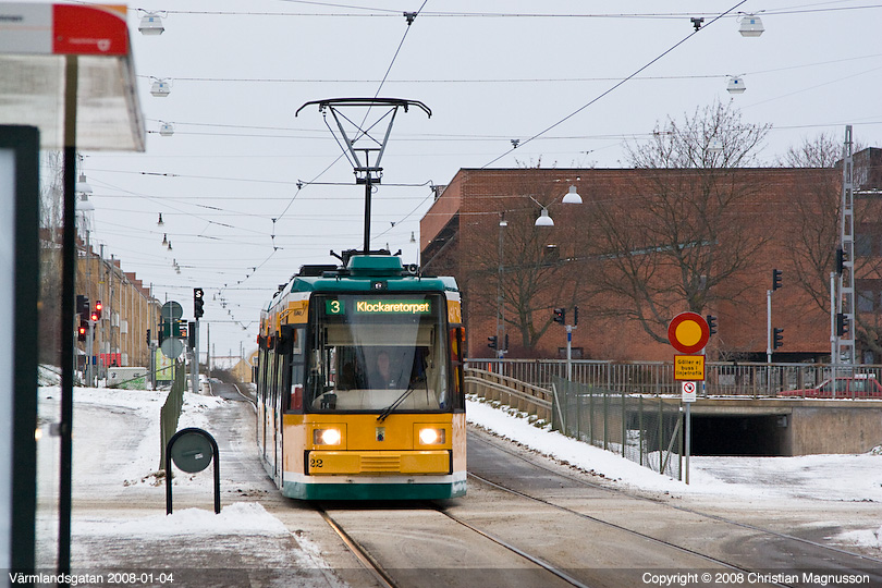 37.jpg - Värmlandsgatan