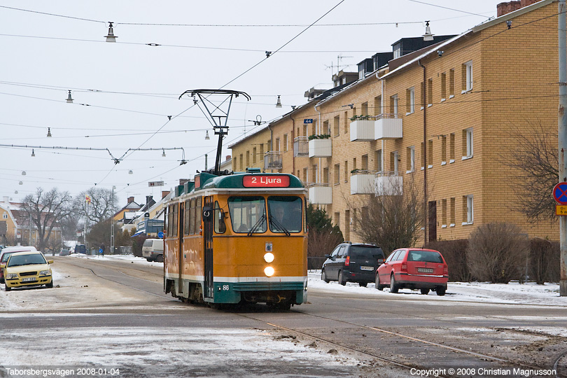 39.jpg - Taborsbergsvägen