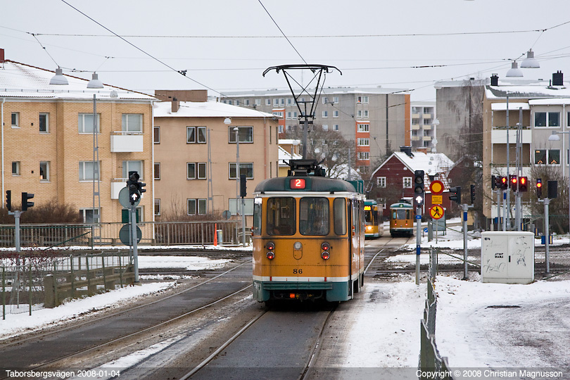40.jpg - Taborsbergsvägen