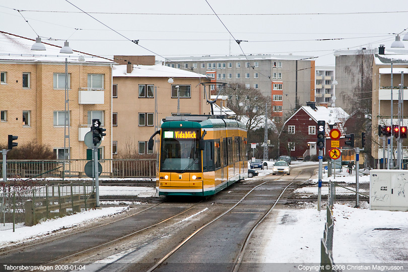 41.jpg - Taborsbergsvägen