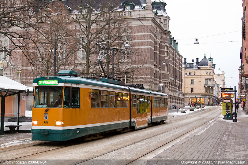 42.jpg - Drottninggatan