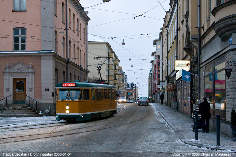 43.jpg - Trädgårdsgatan / Drottninggatan