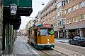 norrkoeping_20080104