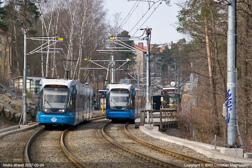 2.jpg - Alviks strand