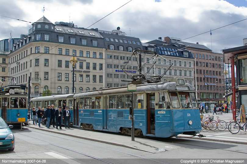 1.jpg - Norrmalmstorg