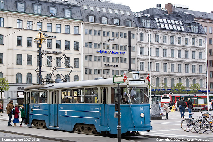 2.jpg - Norrmalmstorg