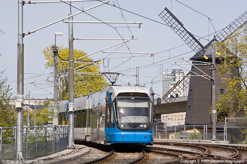 4.jpg - Gullmarsplan