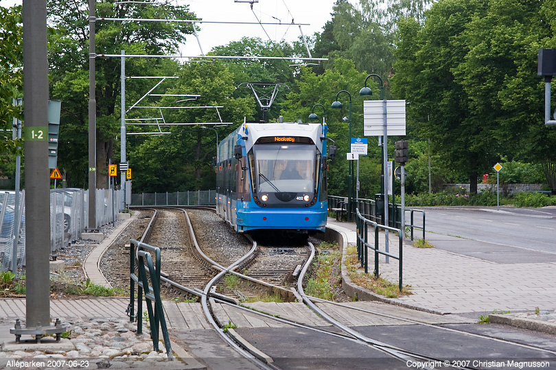 03.jpg - Alléparken