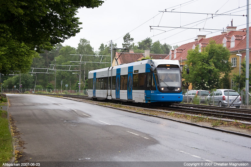 04.jpg - Alléparken