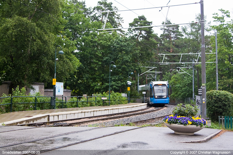 05.jpg - Smedslätten