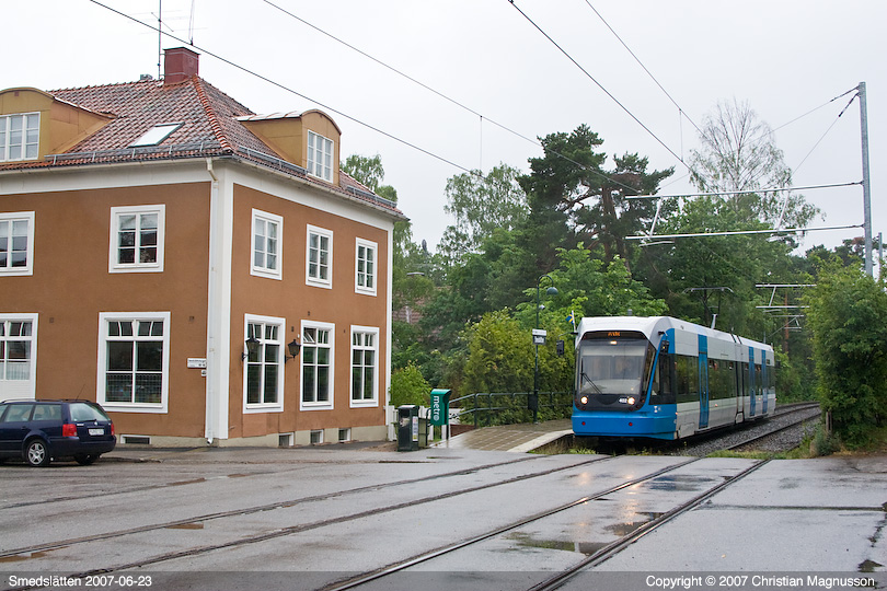 06.jpg - Smedslätten