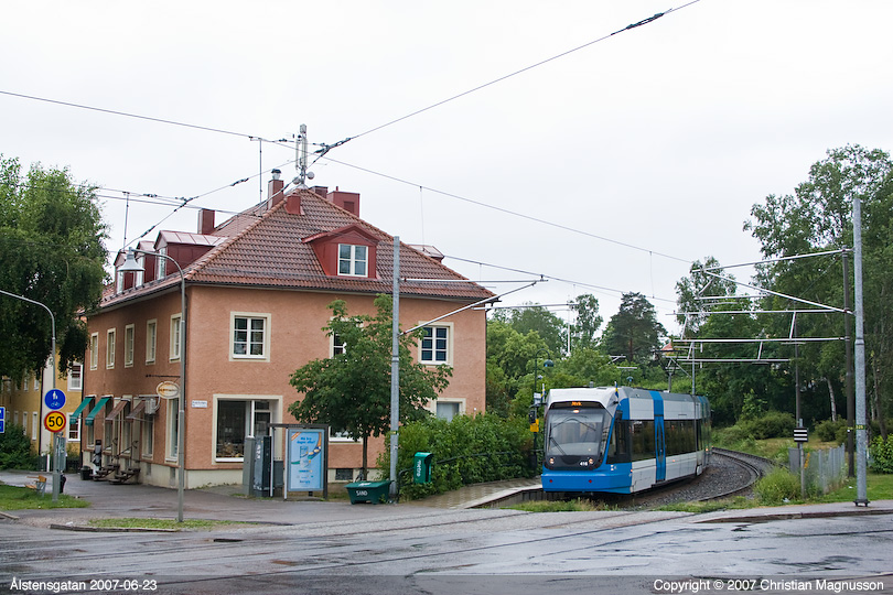 07.jpg - Ålstensgatan