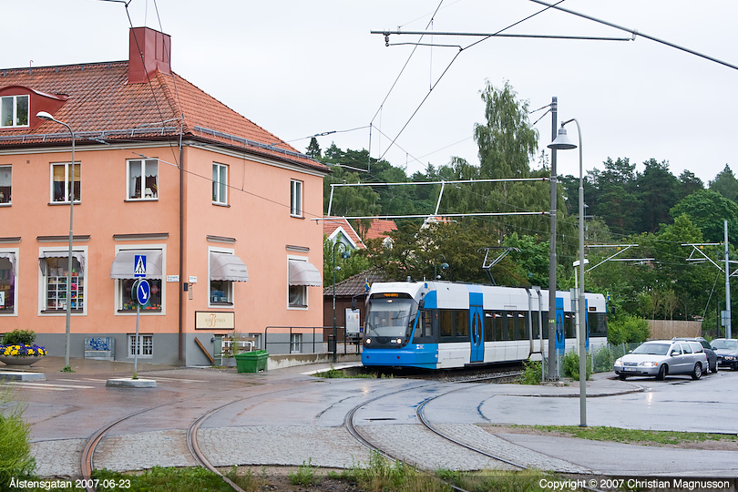 08.jpg - Ålstensgatan