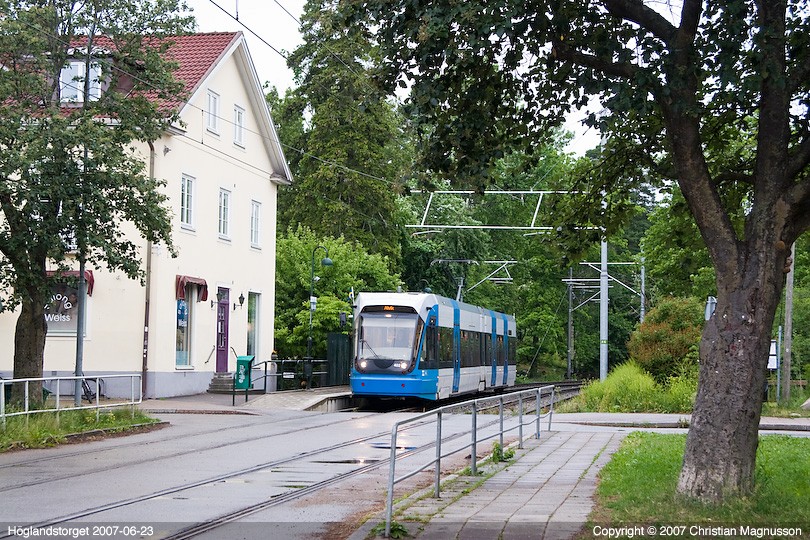09.jpg - Höglandstorget