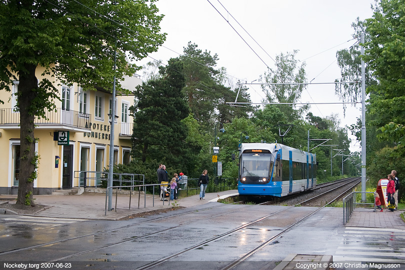 10.jpg - Nockeby torg