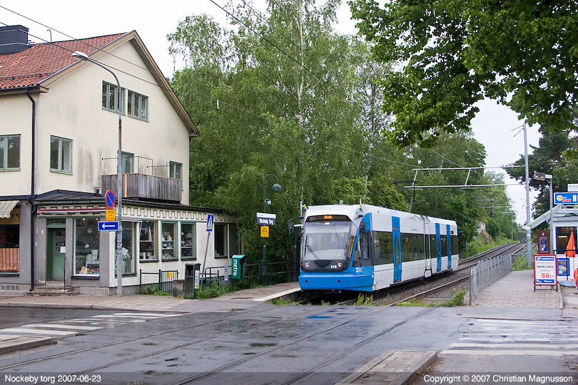 11.jpg - Nockeby torg