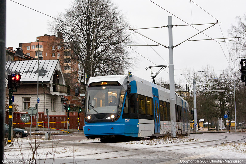 1.jpg - Gröndal