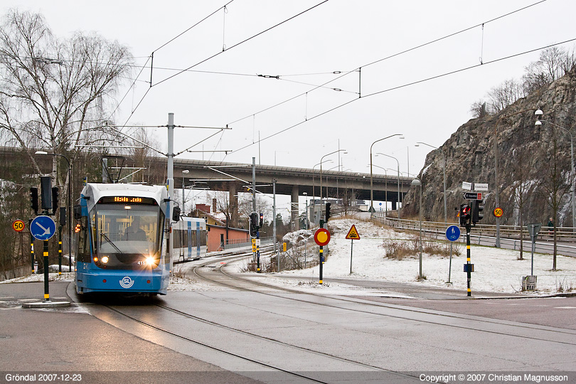 2.jpg - Gröndal