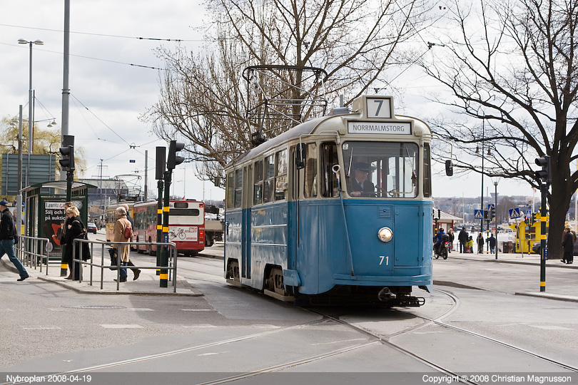 1.jpg - Norrmalmstorg