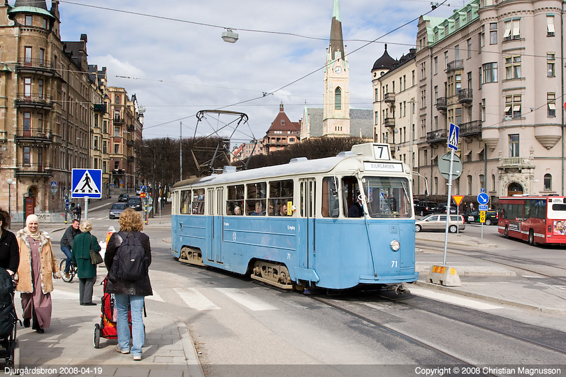 3.jpg - Djurgårdsbron