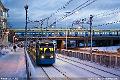 stockholm_20070122