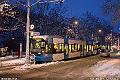 stockholm_20070123