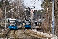 stockholm_20070324