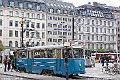 stockholm_20070428