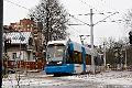 stockholm_20071223