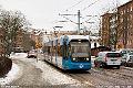 stockholm_20080105