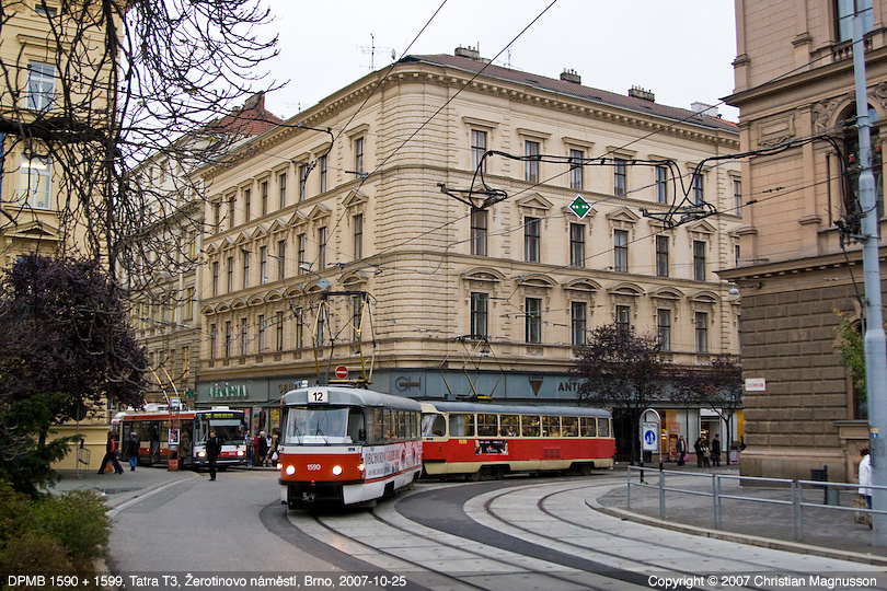 1590+1599_20071025.jpg