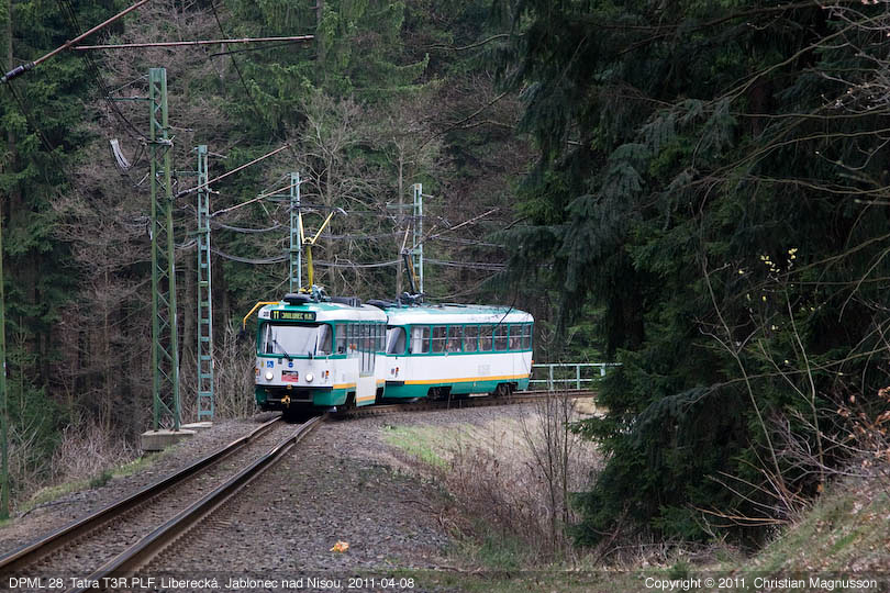 28_20110408-2.jpg