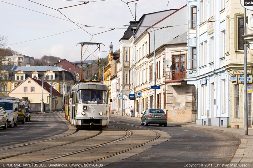 234_20110406-2.jpg