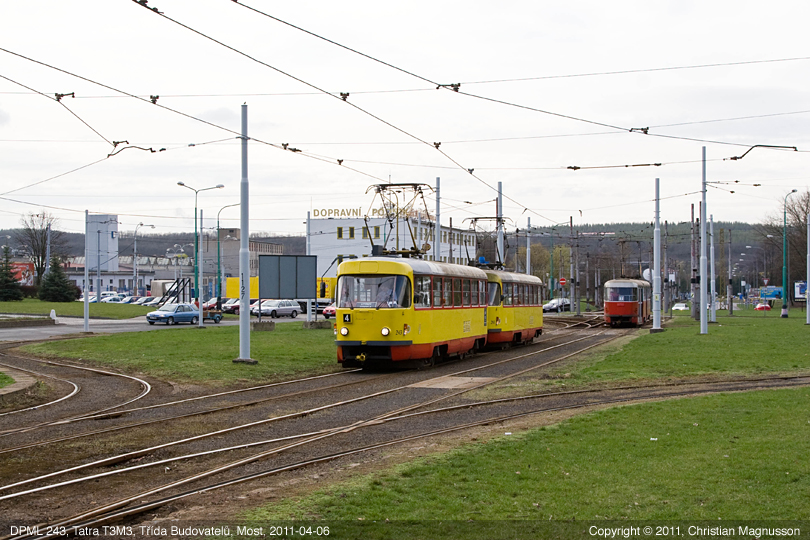 243_20110406-2.jpg