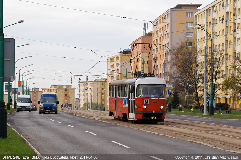 248_20110406-2.jpg