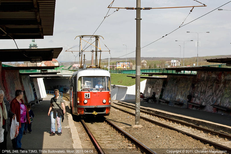 248_20110406-3.jpg