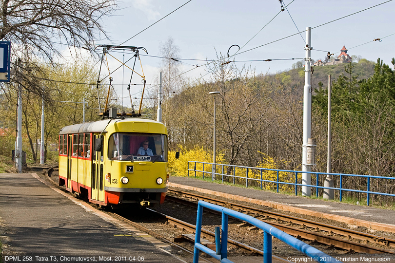 253_20110406.jpg