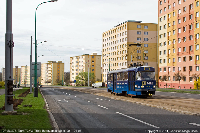 275_20110406-2.jpg