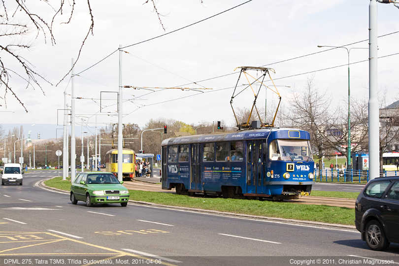 275_20110406-4.jpg