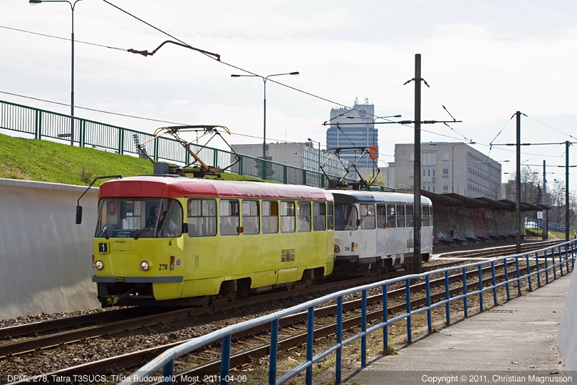278_20110406.jpg