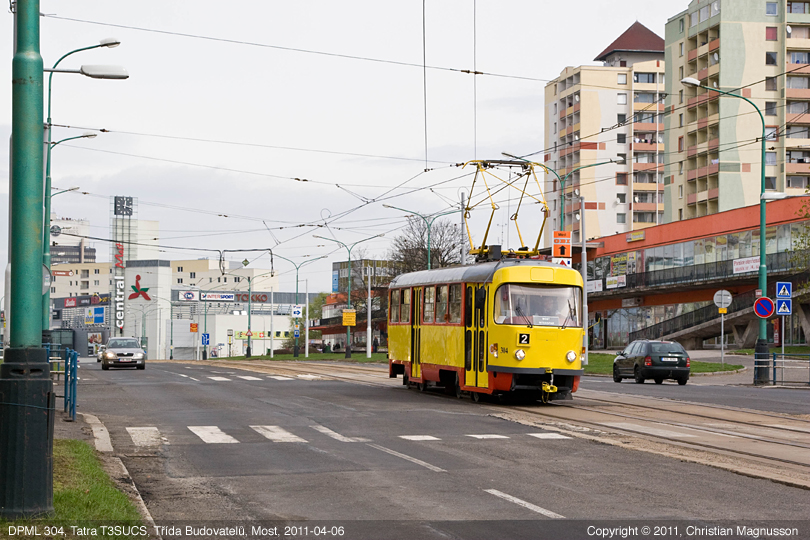 304_20110406-2.jpg