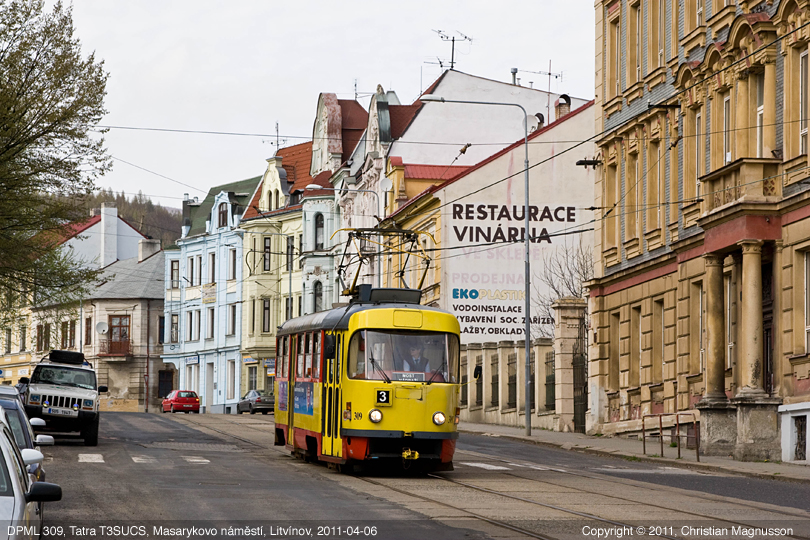 309_20110406-2.jpg