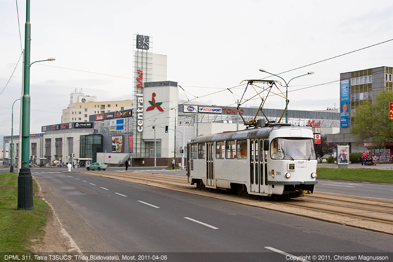 311_20110406.jpg
