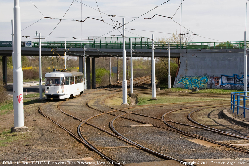 313_20110406.jpg